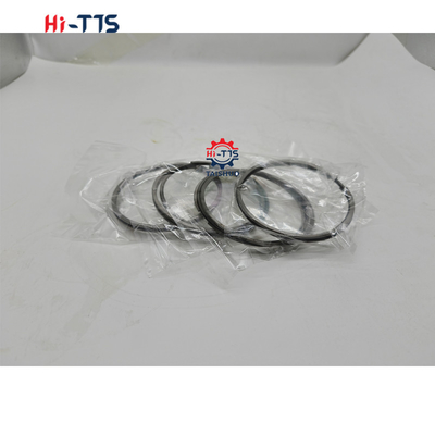 96.5*2.0HK*1.5*3.0 +0.50 4CYL Piston Ring Set Adapté à une voiture 1KD