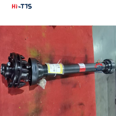 d'une largeur n'excédant pas 10 mm