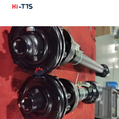 d'une largeur n'excédant pas 10 mm