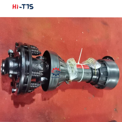 d'une largeur n'excédant pas 10 mm