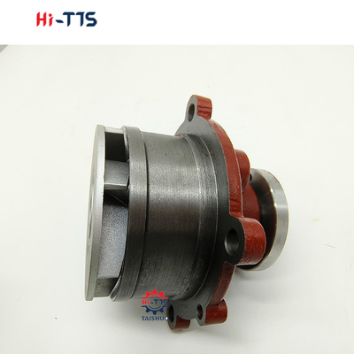 Pompes à eau 21404502 20502535 4259548 pour moteur EC210 D6E D7D