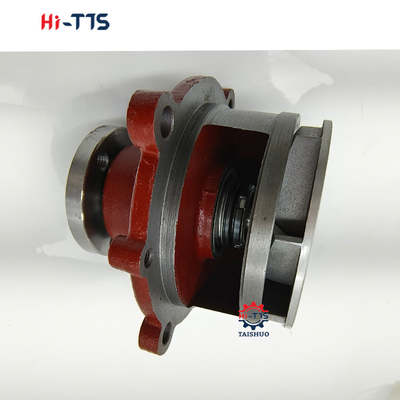 Pompes à eau 21404502 20502535 4259548 pour moteur EC210 D6E D7D