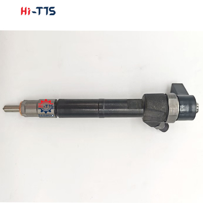 A6460700287 0445110140 0986435107 Injecteur de carburant diesel pour moteur Mercedes-Benz
