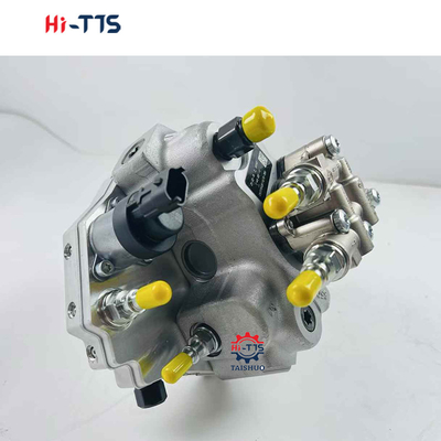0445020110 53401111010 Pompe à injection de carburant diesel pour moteur L4 L6 534 536