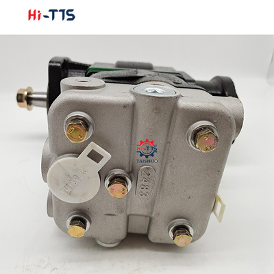 Compresseur d'air 13062016 4110003124072 4110003124071 pour les pièces détachées des moteurs diesel TD226B WP6 WP7