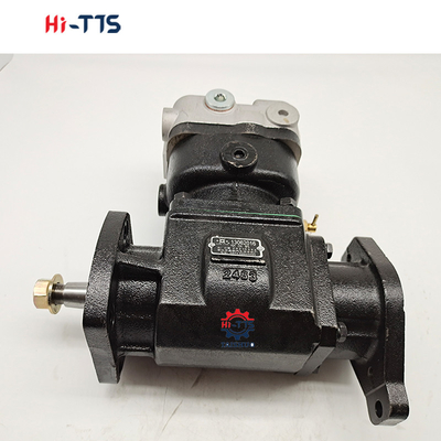 Compresseur d'air 13062016 4110003124072 4110003124071 pour les pièces détachées des moteurs diesel TD226B WP6 WP7