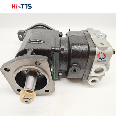 Compresseur d'air 13062016 4110003124072 4110003124071 pour les pièces détachées des moteurs diesel TD226B WP6 WP7