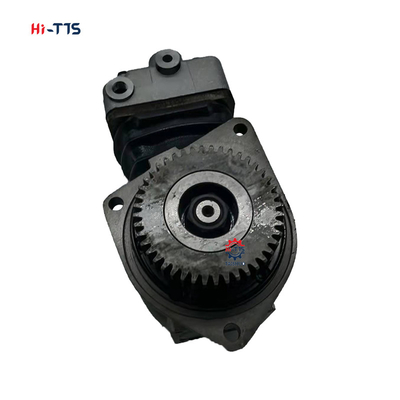 3509001A52D Compresseur d'air pour pièces d'excavatrice