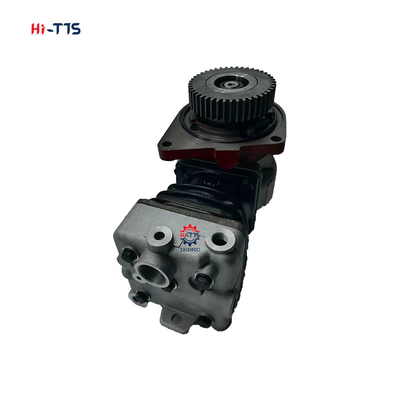 3509001A52D Compresseur d'air pour pièces d'excavatrice