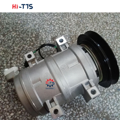 4710206 4621589 4719131 4721999 Compresseur pour excavateur ZX240-3 ZX330-3
