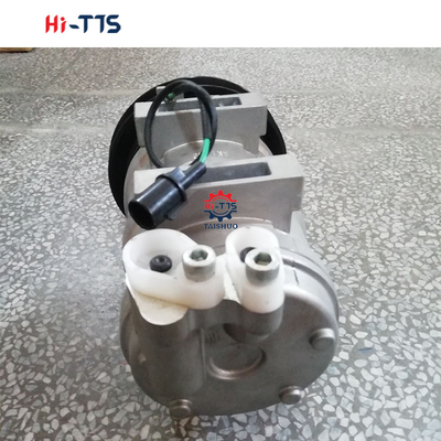 4710206 4621589 4719131 4721999 Compresseur pour excavateur ZX240-3 ZX330-3