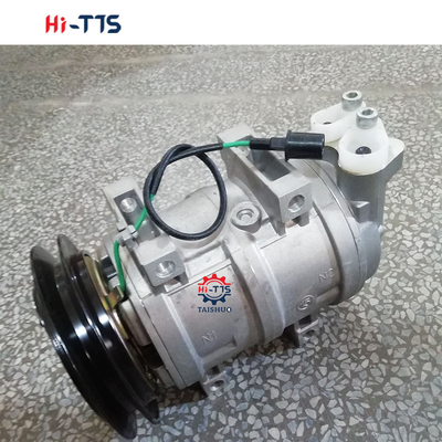 4710206 4621589 4719131 4721999 Compresseur pour excavateur ZX240-3 ZX330-3