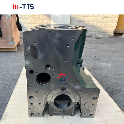 Pour le moteur D5E EC200D EC210D