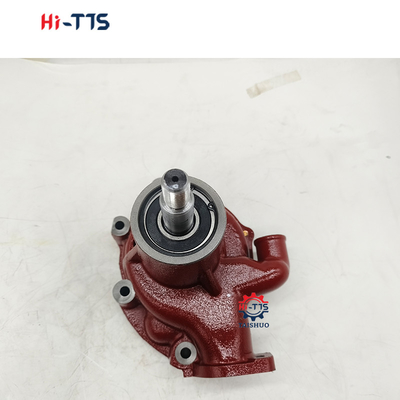 Pompes à eau pour moteur Hino H07C H07CT H07D H06CT H06C