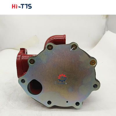 Pompes à eau pour moteur Hino H07C H07CT H07D H06CT H06C