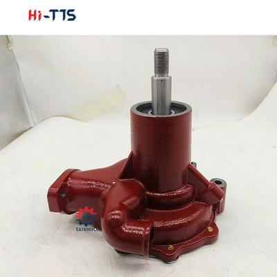 Pompes à eau pour moteur Hino H07C H07CT H07D H06CT H06C