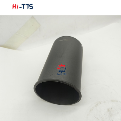 OK75A-10-311 Réservoir de cylindre pour moteur JT3.0 K3000