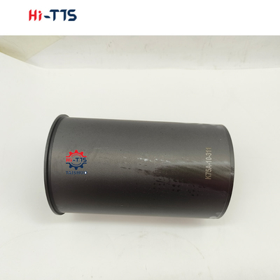 OK75A-10-311 Réservoir de cylindre pour moteur JT3.0 K3000