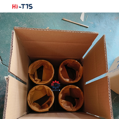 OK75A-10-311 Réservoir de cylindre pour moteur JT3.0 K3000