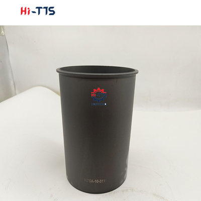 OK75A-10-311 Réservoir de cylindre pour moteur JT3.0 K3000