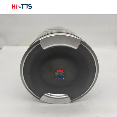 STD 3096682 3096680 3036074 Piston pour moteur K19 KTA19