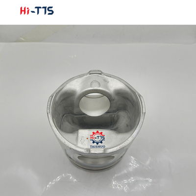 STD 3096682 3096680 3036074 Piston pour moteur K19 KTA19