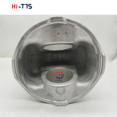 STD 3096682 3096680 3036074 Piston pour moteur K19 KTA19