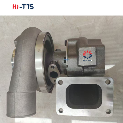 6506-21-5020 6506-21-5021 6506215020 Turbo-turbocompresseur pour le moteur KTR90 PC400-8