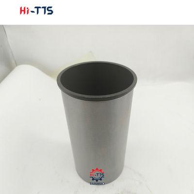 65.01201-0068 65.02501-0416 Enveloppe de cylindre pour pièces de rechange du moteur