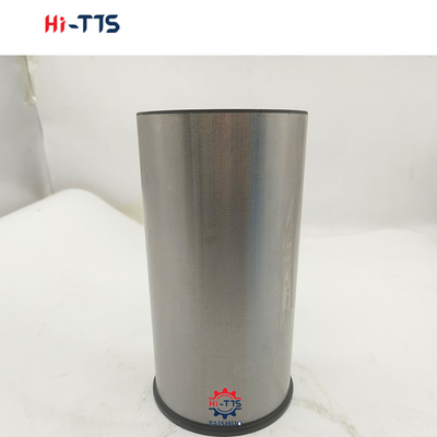 65.01201-0068 65.02501-0416 Enveloppe de cylindre pour pièces de rechange du moteur