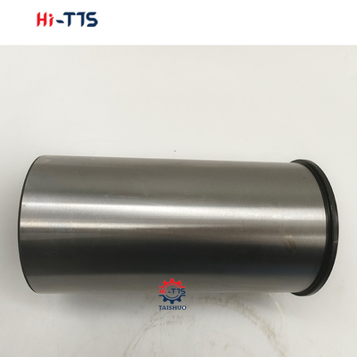 65.01201-0068 65.02501-0416 Enveloppe de cylindre pour pièces de rechange du moteur