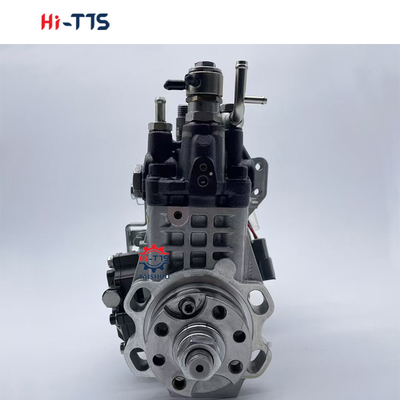 729642-51330 Pompes à carburant pour les machines de construction Diesel