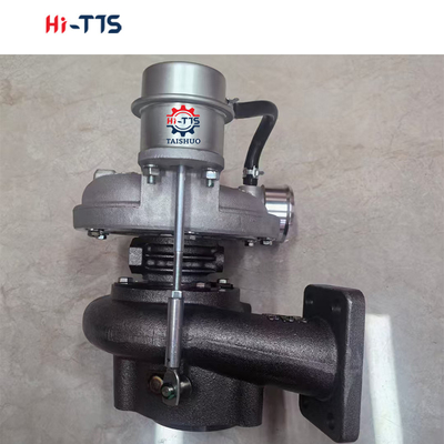 4514505 451-4505 4820233 Turbo-turbocompresseur pour moteur C4.4 320 320D 320D2GC 320GX