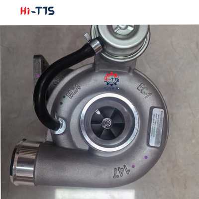 4514505 451-4505 4820233 Turbo-turbocompresseur pour moteur C4.4 320 320D 320D2GC 320GX