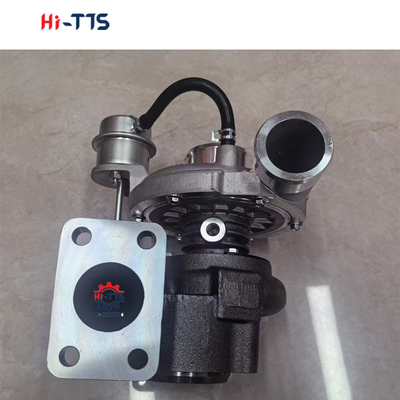 4514505 451-4505 4820233 Turbo-turbocompresseur pour moteur C4.4 320 320D 320D2GC 320GX