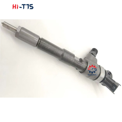 0445 110 485 Injecteur pour camions lourds 0445110485 pour Dacia Dokker