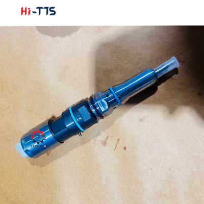 Injecteur diesel 3861809 386-1809 382-0709 4563493 456-3493 Pour moteur C9.3 D6T D7E