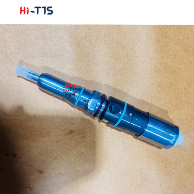 Injecteur diesel 3861809 386-1809 382-0709 4563493 456-3493 Pour moteur C9.3 D6T D7E