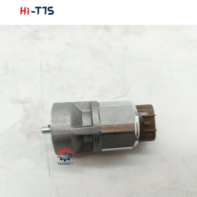 8972565250 8973280580 Capteur de vitesse du véhicule pour moteur diesel 4JB1 4KH1