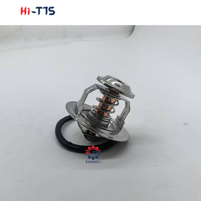Les pièces moteur sont équipées de la même technologie.