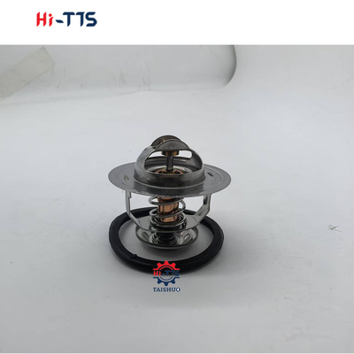 Les pièces moteur sont équipées de la même technologie.