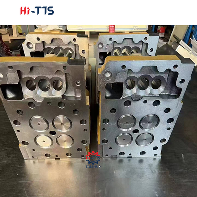Tête de cylindre 335-6218 3356218 10R-8845 20R-3540 Pour 3512 Pièces de moteur diesel