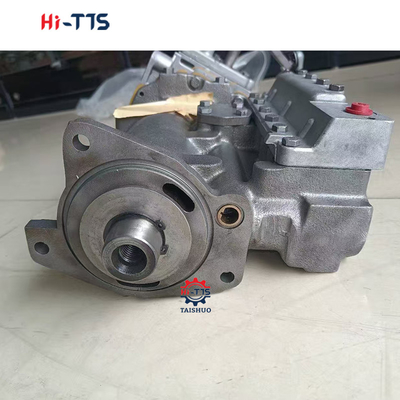 Pompes à carburant diesel 4P1400 Pompes à injection de carburant pour moteurs de catégorie 3306