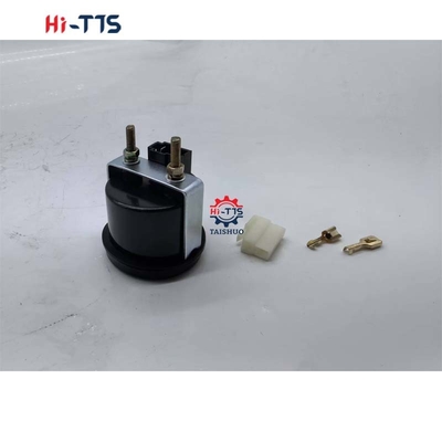 14530130 14626370 Panneau de commande du chronomètre Jauge pour EC160 EC180 EC210 EC240 EC290