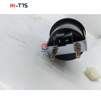 14530130 14626370 Panneau de commande du chronomètre Jauge pour EC160 EC180 EC210 EC240 EC290