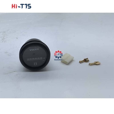 14530130 14626370 Panneau de commande du chronomètre Jauge pour EC160 EC180 EC210 EC240 EC290