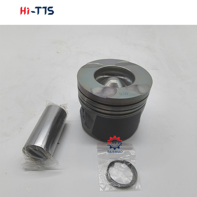 +50 13101-30150 Piston Pour pièces moteur 1KD