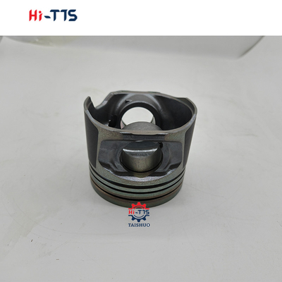 +50 13101-30150 Piston Pour pièces moteur 1KD