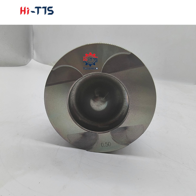 +50 13101-30150 Piston Pour pièces moteur 1KD