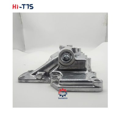 1112810281 1112810370 Couverture du refroidisseur à huile pour moteur Isuzu 6BD1 6BG1